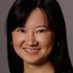 Dr. Thitinan Srikulmontree, MD