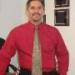 Photo: Dr. Eric Luttrell, DC