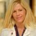 Photo: Dr. Carrie Nichols, MD