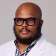 Photo: Dr. Dock Winston, MD