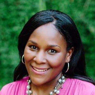 Dr. Katrina Allen, MD | Obstetrics & Gynecology in Grapevine, TX ...