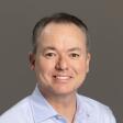 Photo: Dr. John Croom, MD
