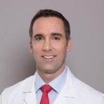 Dr. Michael Baraga, MD