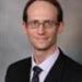 Photo: Dr. Felix Diehn, MD