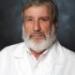 Photo: Dr. Joel Golden, MD