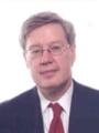 Photo: Dr. Peter Carter, MD