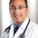 Photo: Dr. Jesus Hernandez, MD
