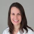 Photo: Dr. Juli-Anne Wade, MD