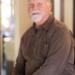 Photo: Dr. Steven Brizendine, DDS