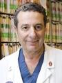Photo: Dr. Howard Zaiff, DPM
