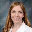 Photo: Dr. Tamar Zapolanski, MD