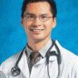 Dr. Ricky Phong Mac, MD