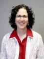 Photo: Lita Martin, MSN