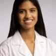 Dr. Ketki Soin, MD