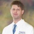Dr. David Fiedler, MD