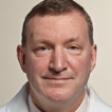 Photo: Dr. Henry Moyle, MD