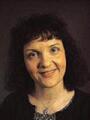 Photo: Dr. Deborah Bryk-Serva, MD
