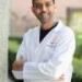 Photo: Dr. Mitul Amin, DDS