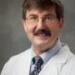 Photo: Dr. Robert Woskobnick, DO