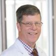 Photo: Dr. Arthur Sudan, MD