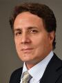 Photo: Dr. Shuab Omer, MD