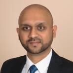 Dr. Pranesh Patel, MD