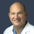 Photo: Dr. Paul Cooper, MD