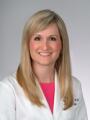 Photo: Dr. Emily Kmetz, MD