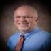 Photo: Dr. William Holzhaeuser, AuD
