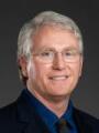 Photo: Dr. John Conway, MD