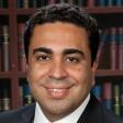 Photo: Dr. George Zakhary, MD