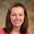 Photo: Dr. Amy K Barnhart, MD