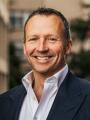 Photo: Dr. Shane Burch, MD