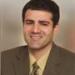 Photo: Dr. Arash Zadeh, DDS