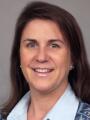 Photo: Dr. Cynthia Christiano, MD