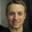 Photo: Dr. Marc Vance, DMD
