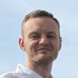 Photo: Dr. Anton Matveev, MD