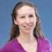 Photo: Dr. Jacqueline Cash, DMD