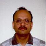 Dr. Mohammed Karim, MD