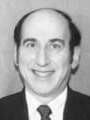Photo: Dr. Denis Becker, MD