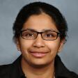 Photo: Dr. Harini Sarva, MD
