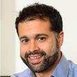 Photo: Dr. Shyam Parkhie, MD