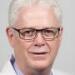 Photo: Dr. Paul Sipe, MD