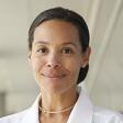 Photo: Dr. Joanna Chikwe, MD