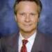 Photo: Dr. Edward Chappell, MD
