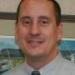 Photo: Dr. William Marley, DDS