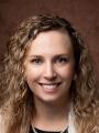 Photo: Dr. Jennifer Bell, MD