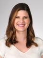 Photo: Sarah Kratzer, FNP