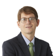 Photo: Dr. Sam Miotke, MD