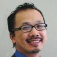 Photo: Dr. Chheany Ung, MD